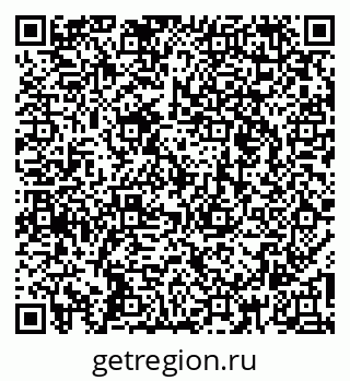 79260264828
