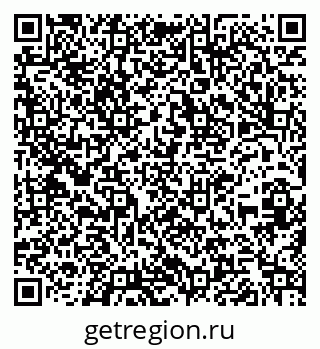 79260264842