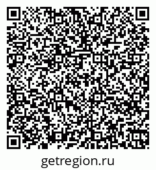 79260264850
