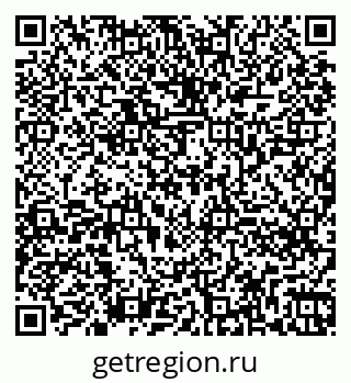 79260264851