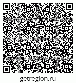 79260264857