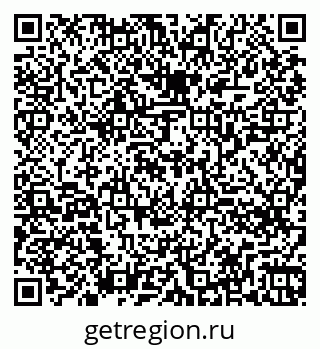 79260264881