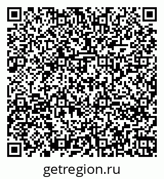 79260264883