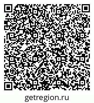 79260264885