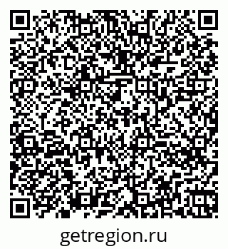 79260264889