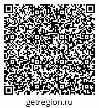 79260264893