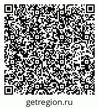 79260264902