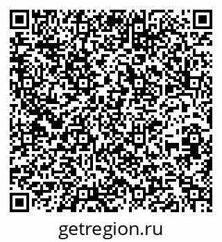 79260264903