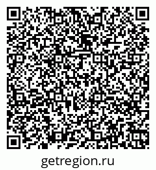 79260264906