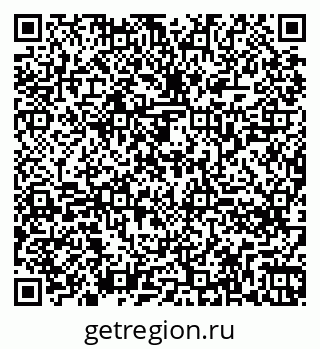 79260264910