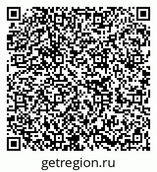 79260264912