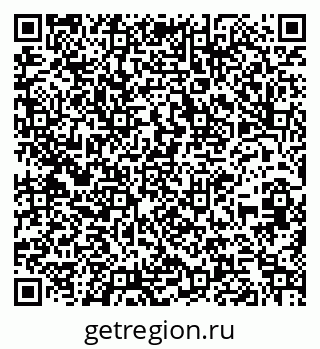 79260264913