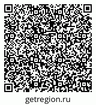 79260264920