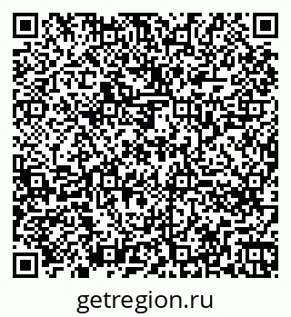 79260264928