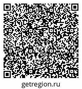 79260264930