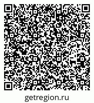79260264933