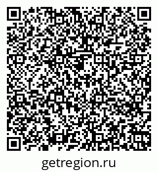79260264936