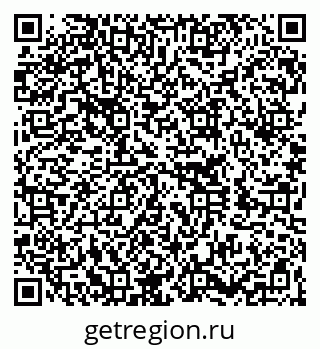 79260264938