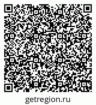 79260264939