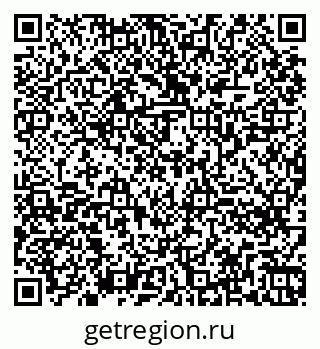 79260264944