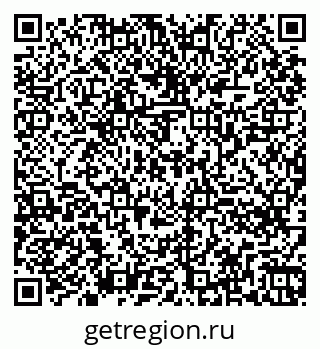 79260264945
