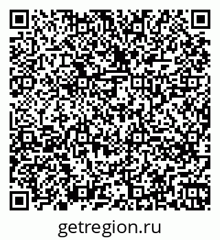 79260264948