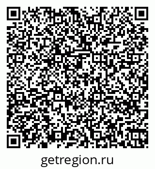 79260264951