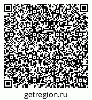 79260264953