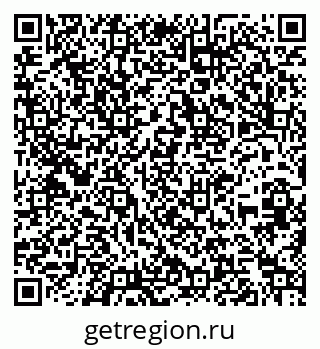 79260264954