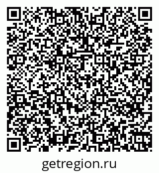 79260264955