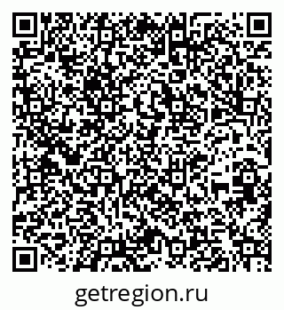 79260264958