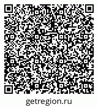 79260264961