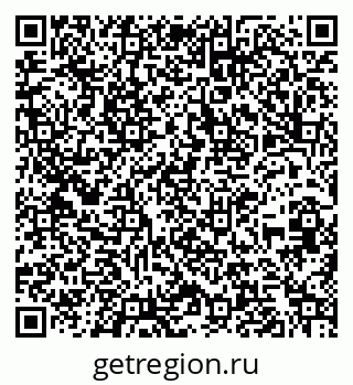 79260264976