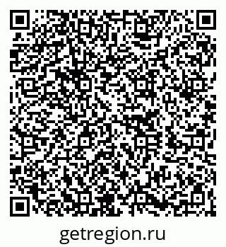 79260264977
