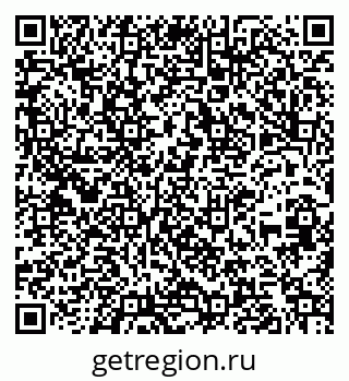 79260264979