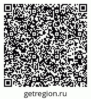 79260264983