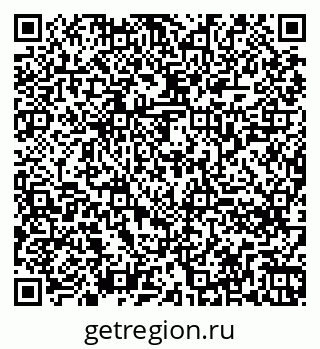 79260264984