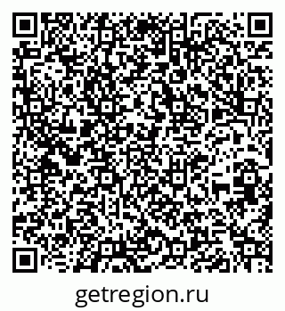 79260264986