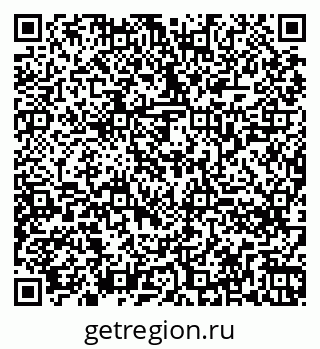 79260264987