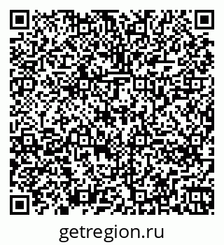 79260264989