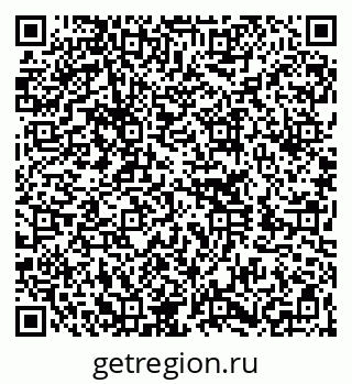 79260264991