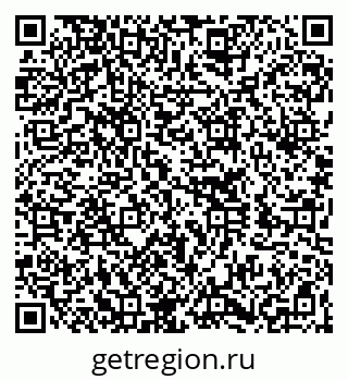 79260264992
