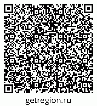 79260265003