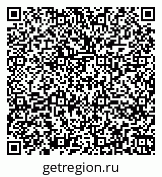 79260265004