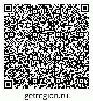 79260265005