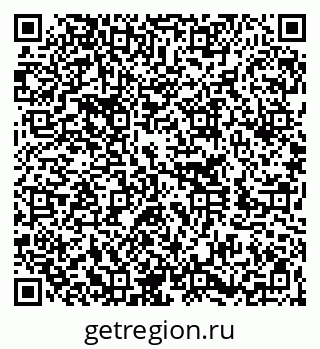 79260265007