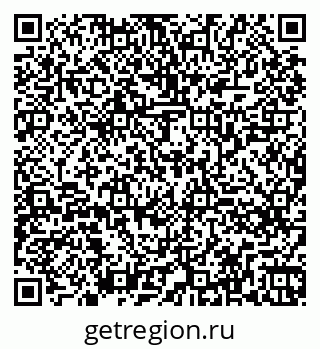 79260265008