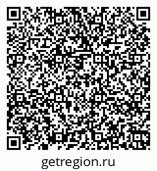 79260265027