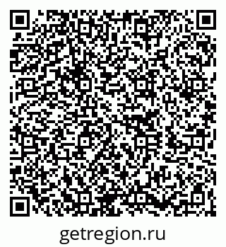 79260265034