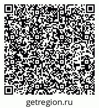 79260265038